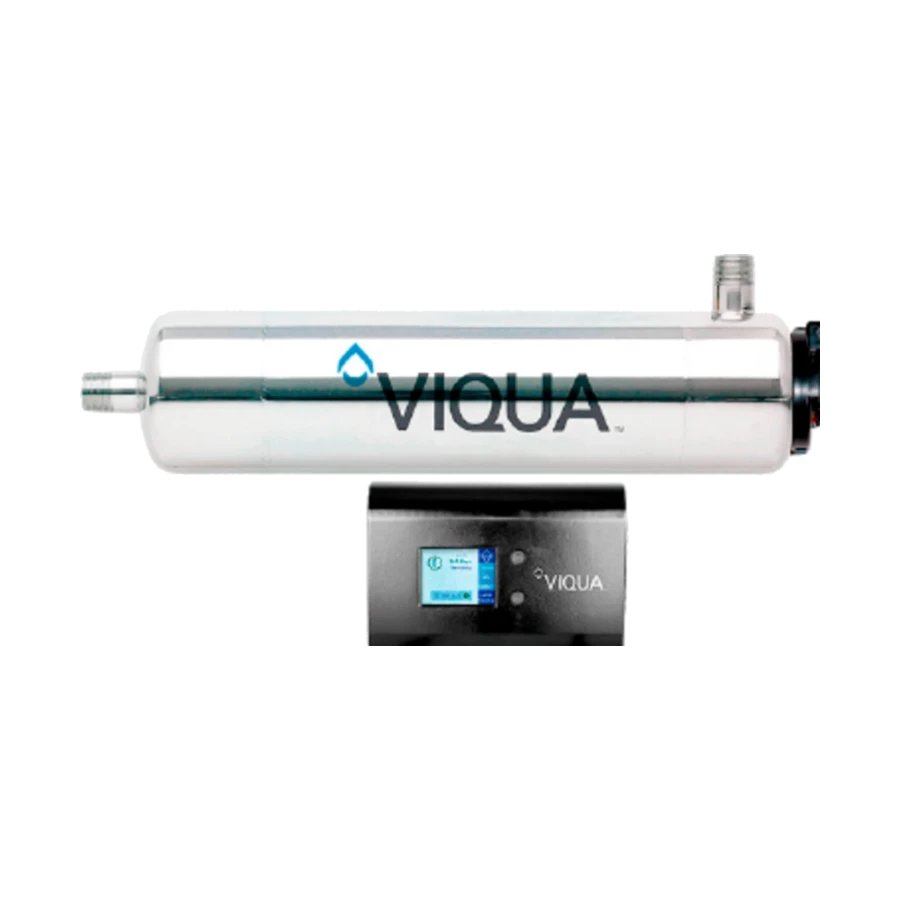 UV Viqua